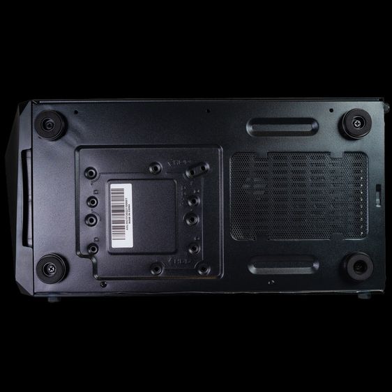 Axels Motif Case Computer สินค้ามือ1 ประกัน 1 ปี รูปที่ 8