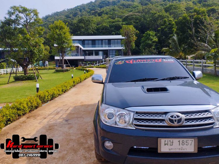 ซ่อม เครื่องออกกำลังกาย Octane Fitness  รูปที่ 13