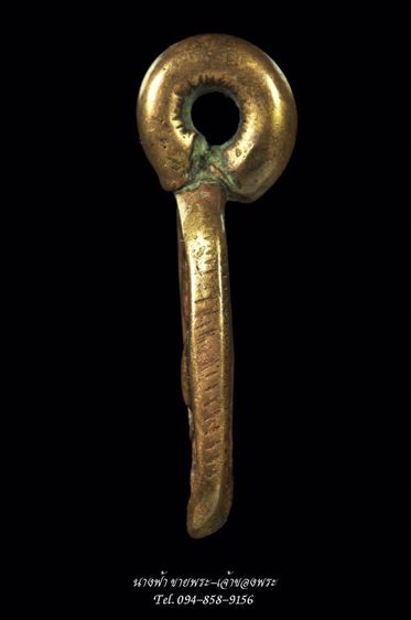 หลวงพ่อเดิม รูปที่ 3