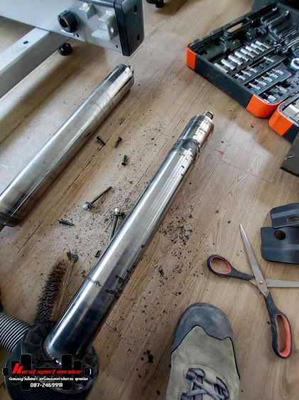 Life Fitness สายพานลู่วิ่งไฟฟ้า เกรดพรีเมี่ยม รูปที่ 8