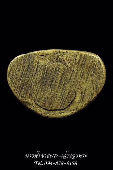 หลวงพ่อเงิน รูปที่ 4