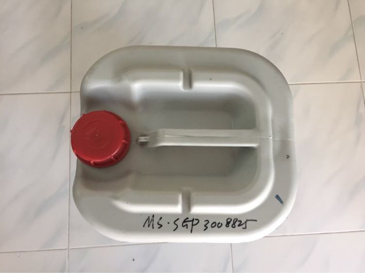 สารแต่งกลิ่นเครื่องดื่มและอาหาร FLAVOURกลิ่นรากบัว เข้มข้น คุณภาพดี ได้มาตรฐาน จากฝรั่งเศส รูปที่ 7