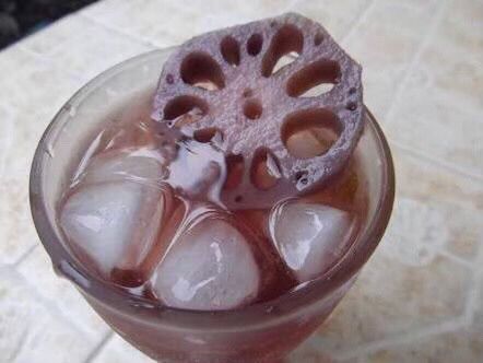 สารแต่งกลิ่นเครื่องดื่มและอาหาร FLAVOURกลิ่นรากบัว เข้มข้น คุณภาพดี ได้มาตรฐาน จากฝรั่งเศส รูปที่ 12