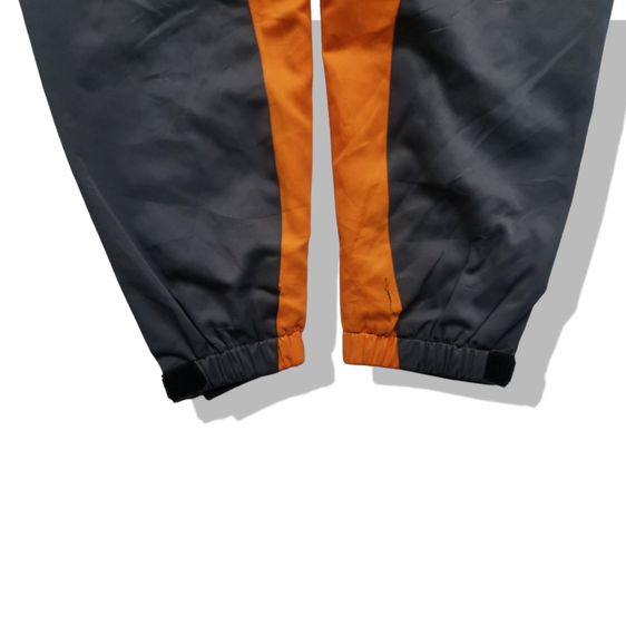 Columbia Snowboard Vertex Jacket รอบอก 46” รูปที่ 6