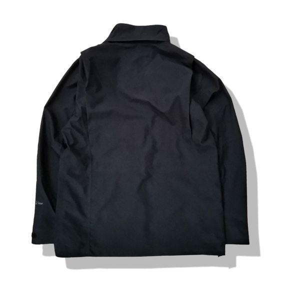 Discovery Expedition Jacket รอบอก 46” รูปที่ 2