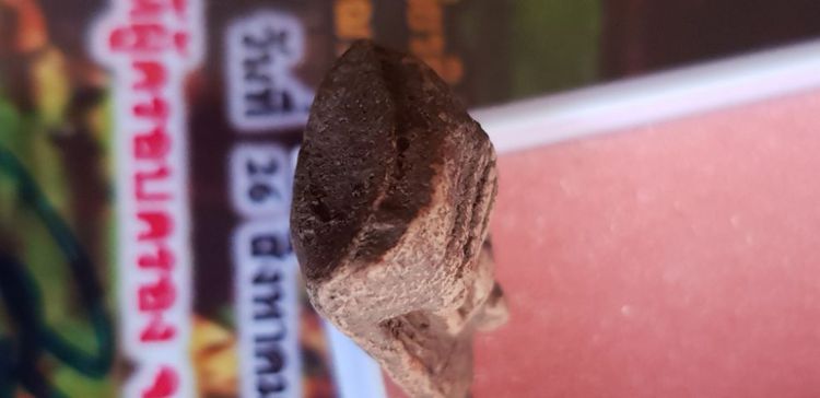 พระคง ลำพูน รูปที่ 5