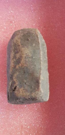 พระคง ลำพูน รูปที่ 3