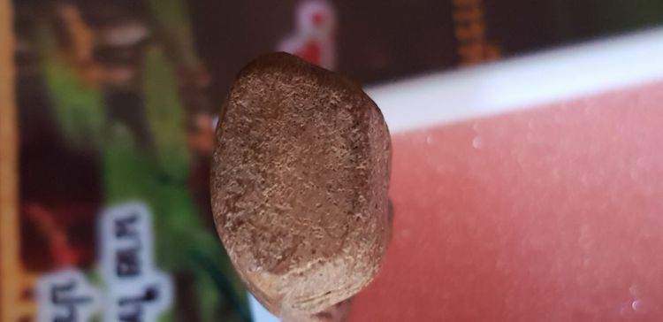 พระคง ลำพูน รูปที่ 6