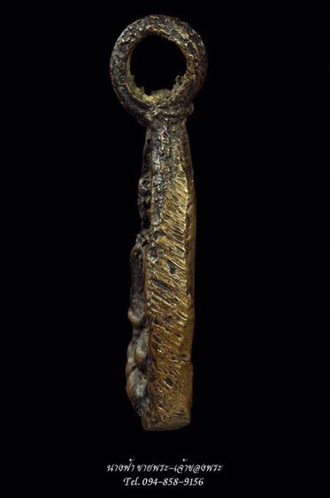 หลวงพ่อพลอย รูปที่ 3