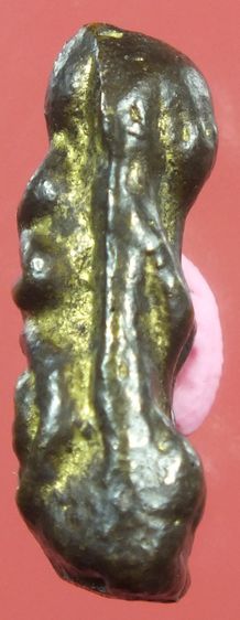 พระปิดตา อ.เซ็น วัดท่ามิหร่ำ ปี2484  รูปที่ 8