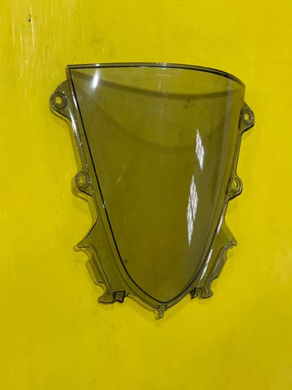 ชิวหน้า รูปที่ 2