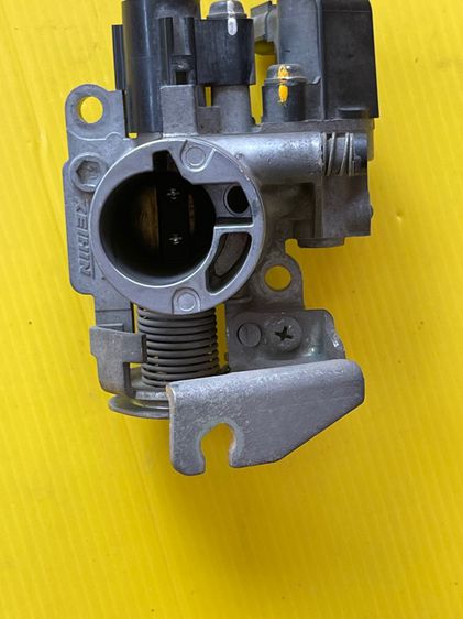 เรือนลิ้นเร่งmsx sf msx125 แท้ รูปที่ 3