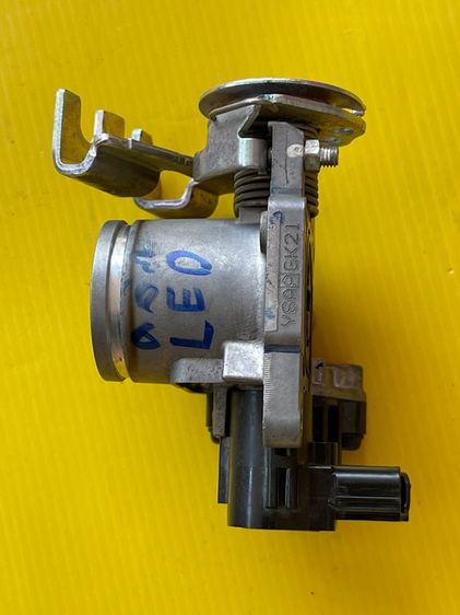 เรือนลิ้นเร่งคลิก125i click125i LED แท้