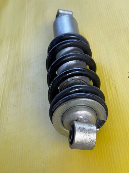 โช๊คหลังmsx 125 msx sf แท้ รูปที่ 4