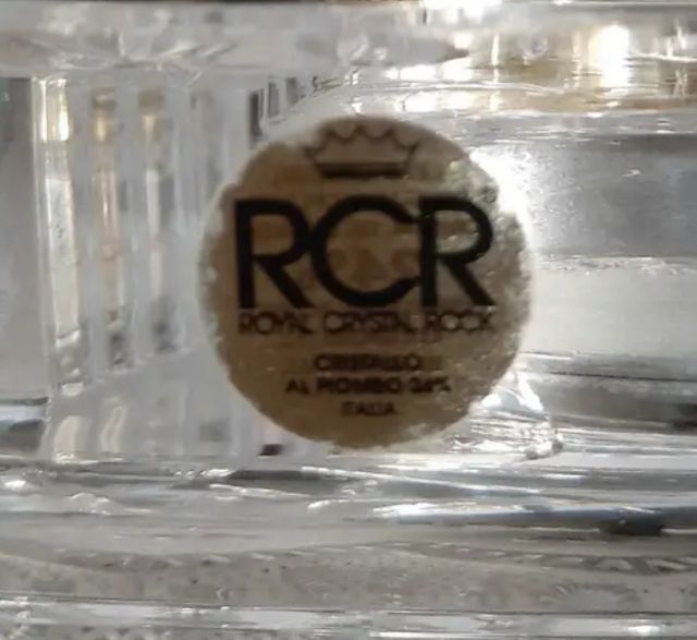 ขายนาฬิกาปลุก รูปที่ 3