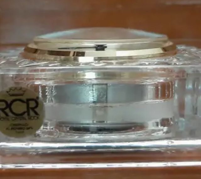 ขายนาฬิกาปลุก รูปที่ 4