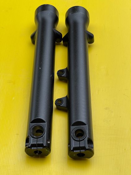 กระบอกโช๊ครีเบล500 รีเบล300 แท้ รูปที่ 2