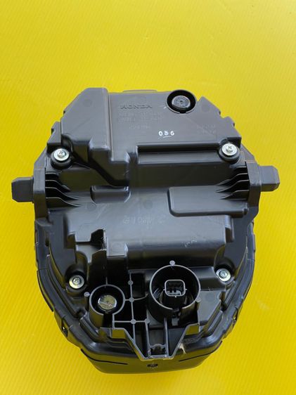 ไฟหน้าgrom msx125 แท้ รูปที่ 10