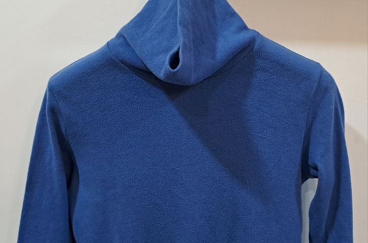 ส่งต่อเสื้อ Uniqlo รูปที่ 2