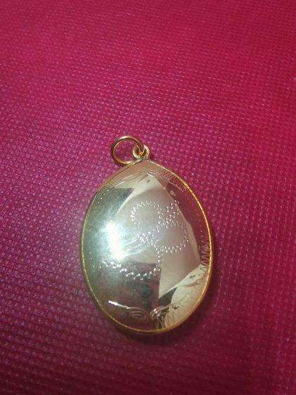 ล๊อคเก็จพระพิฆเนศ รูปที่ 6