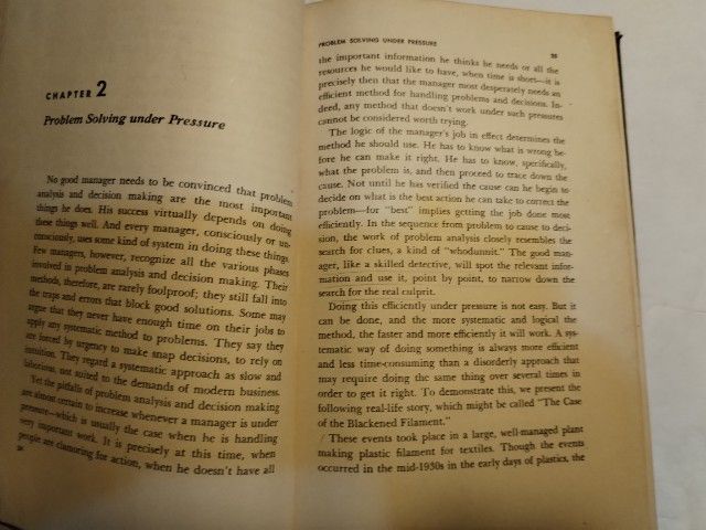 The​ Rational Manager รูปที่ 6