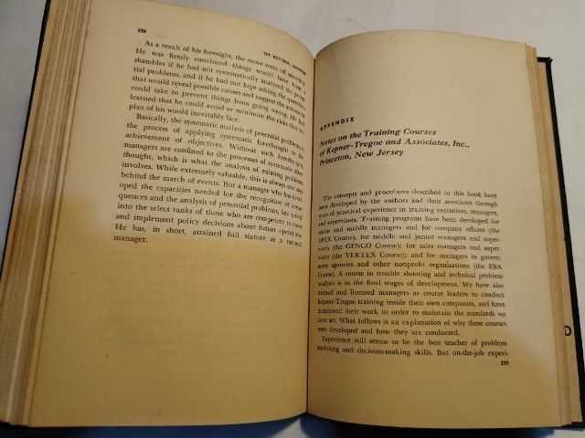 The​ Rational Manager รูปที่ 12