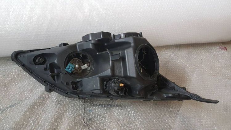 ไฟหน้า ซีนอล CRV08 รูปที่ 2