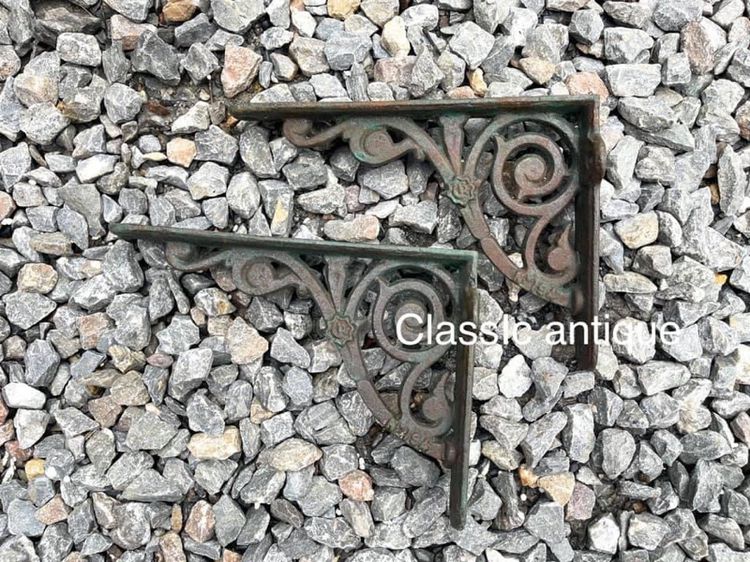 เหล็กฉาก ลายม้วนดาว A8 รูปที่ 2