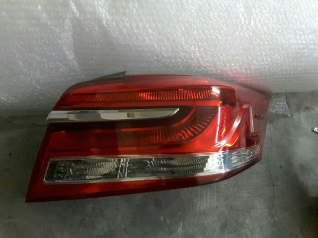 ไฟท้าย led VIOS14 รูปที่ 4