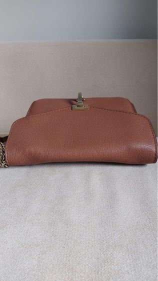 กระเป๋าสะพาย Burberry รูปที่ 5