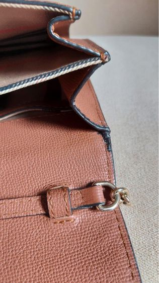กระเป๋าสะพาย Burberry รูปที่ 14
