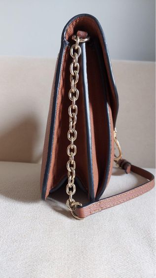 กระเป๋าสะพาย Burberry รูปที่ 2