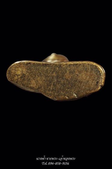 พระชัยวัฒน์ รูปที่ 3