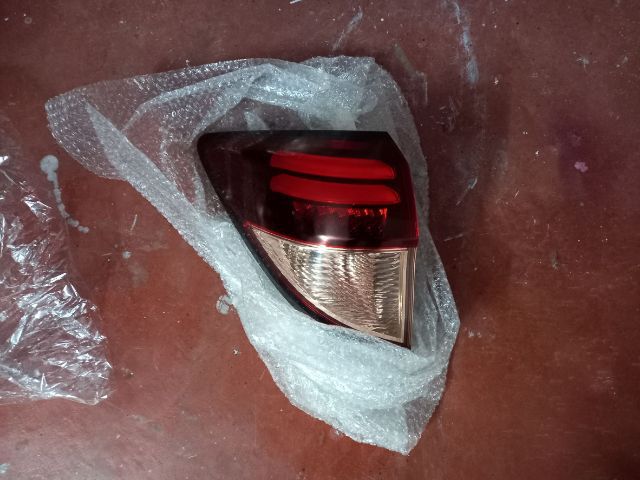 ไฟท้าย led HRV รูปที่ 2