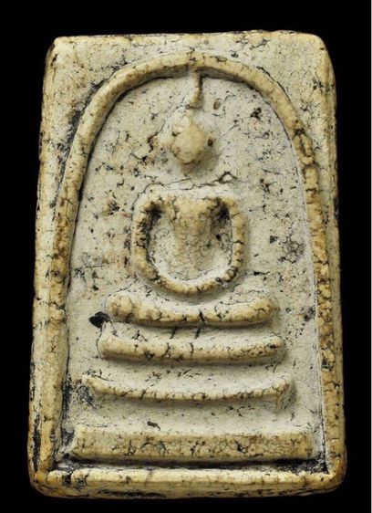 พระสมเด็จ