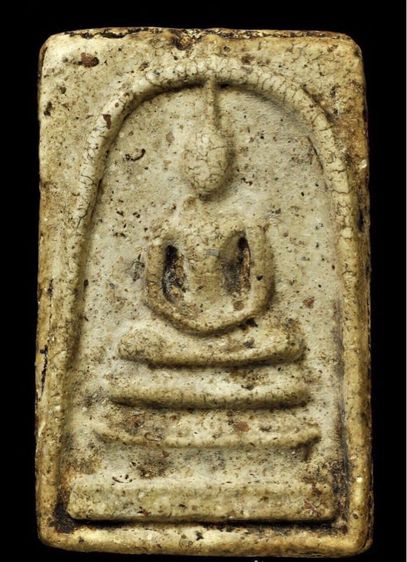 พระสมเด็จ