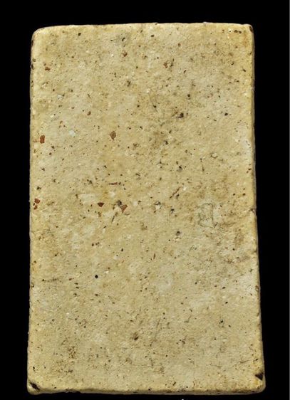 พระสมเด็จ รูปที่ 2