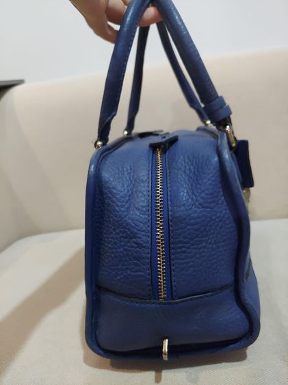 กระเป๋า Loewe วินเทจ รูปที่ 2