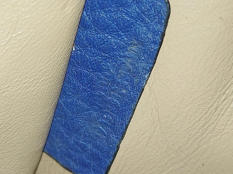 กระเป๋า Loewe วินเทจ รูปที่ 11