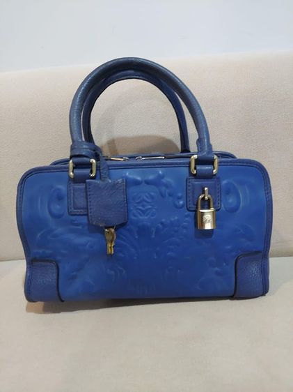 กระเป๋า Loewe วินเทจ