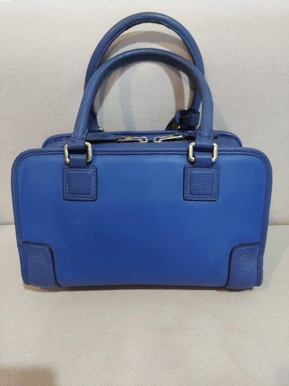 กระเป๋า Loewe วินเทจ รูปที่ 4