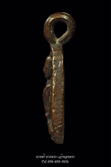 หลวงพ่อเงิน รูปที่ 3