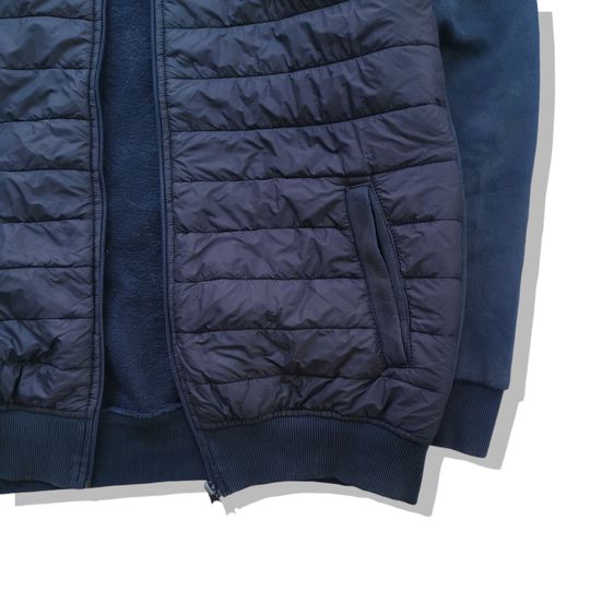 Polo Ralph Lauren Quilted Jacket รอบอก 45”  รูปที่ 2