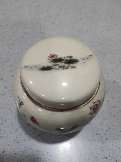 ถ้ำชากังไสลายกอบัว รูปที่ 3