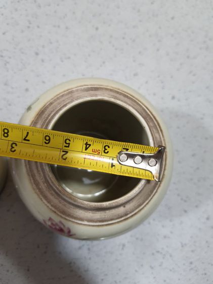 ถ้ำชากังไสลายกอบัว รูปที่ 10