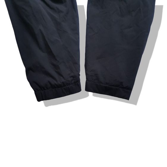 Timberland Hooded Weathergear Jacket(waterproof) รอบอก 46” รูปที่ 6