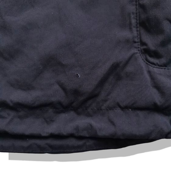 Timberland Hooded Weathergear Jacket(waterproof) รอบอก 46” รูปที่ 8