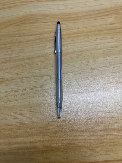ปากกา & หมึกเติม ปากกา CROSS 