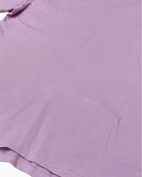 เสื้อยืดมือสอง MAMUANG X AUNJAI BY AIS PREMIUM (2020) Size L มือ2 รูปที่ 5