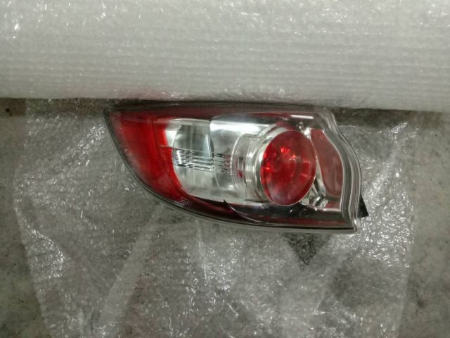 ไฟท้าย มาสด้า3 รูปที่ 2